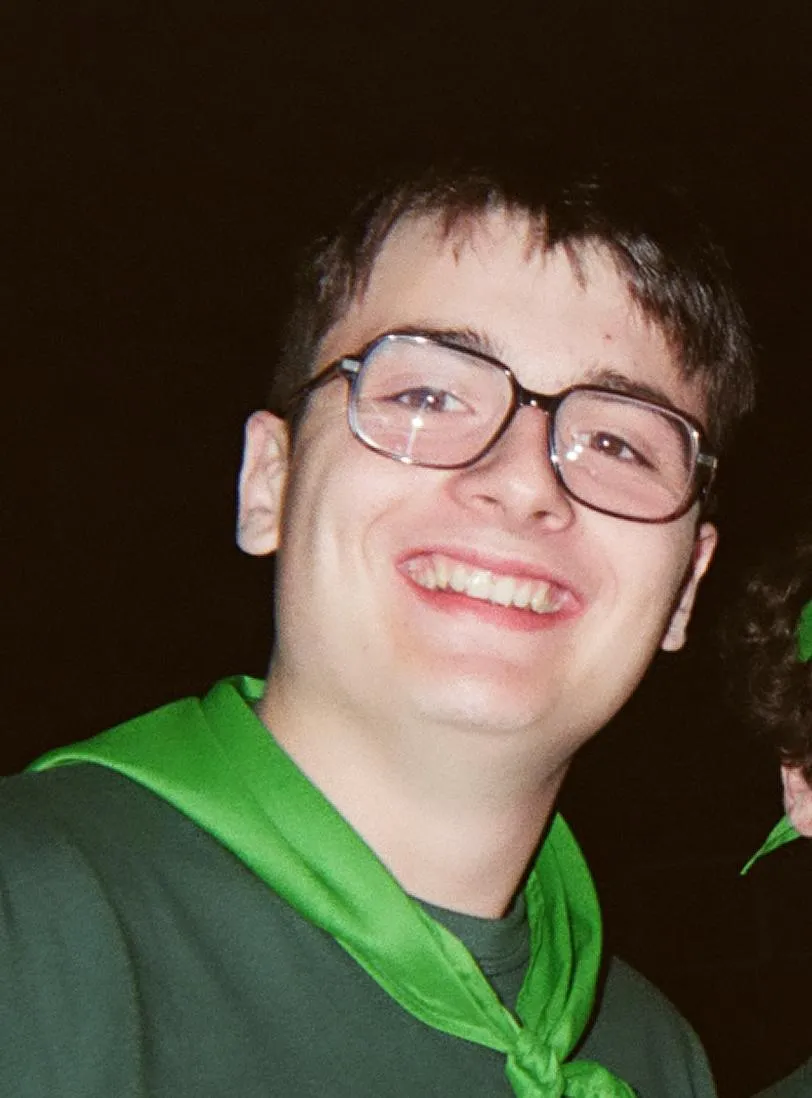 Cléante, Pôle buvette de La Tablée de la Roche aux Fées